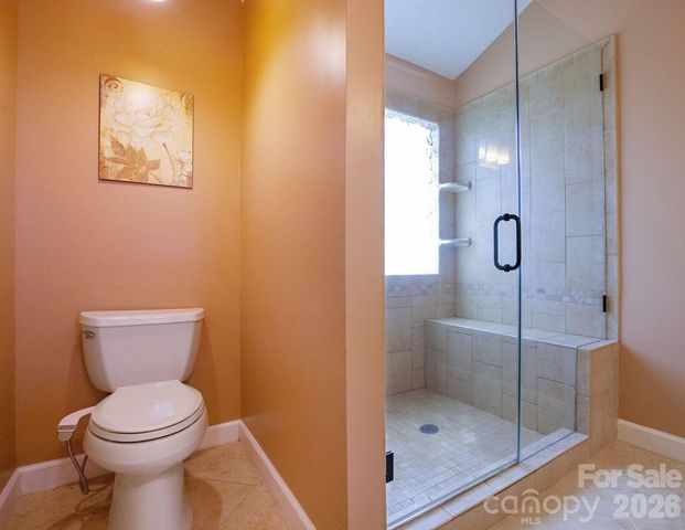 14621 Smith Road, Charlotte, NC 28273