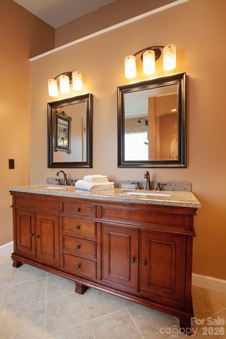 14621 Smith Road, Charlotte, NC 28273