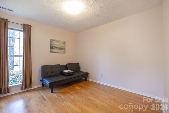 14621 Smith Road, Charlotte, NC 28273
