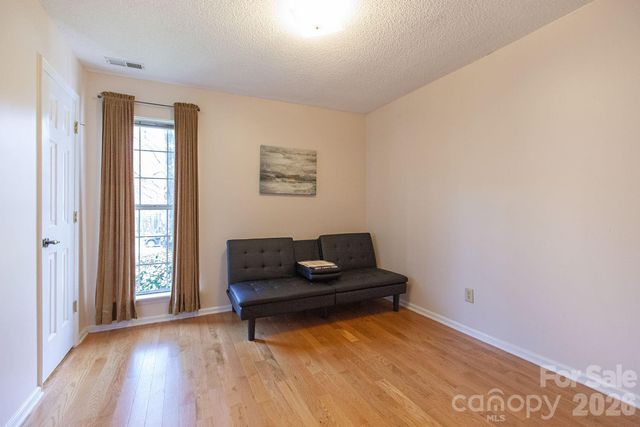 14621 Smith Road, Charlotte, NC 28273