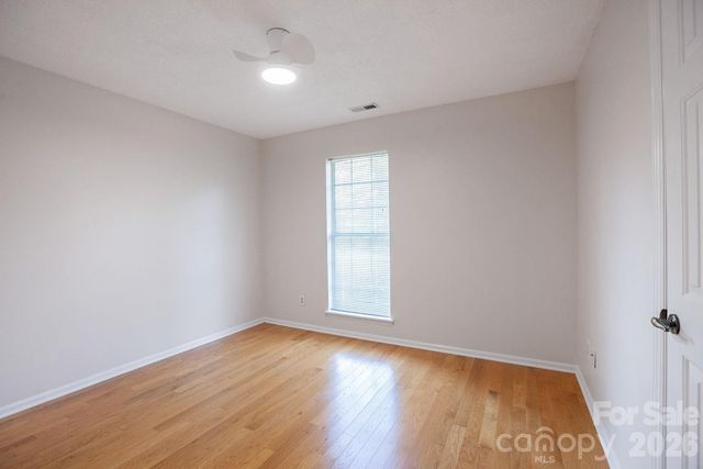 14621 Smith Road, Charlotte, NC 28273