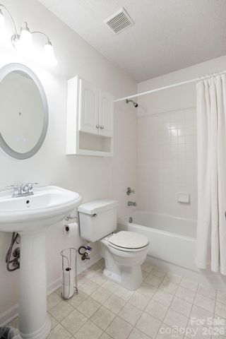 14621 Smith Road, Charlotte, NC 28273