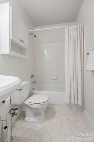 14621 Smith Road, Charlotte, NC 28273