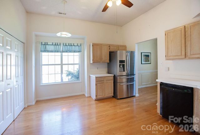 14621 Smith Road, Charlotte, NC 28273