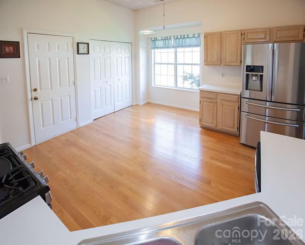 14621 Smith Road, Charlotte, NC 28273