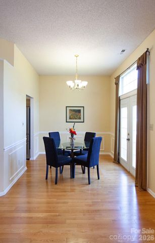 14621 Smith Road, Charlotte, NC 28273