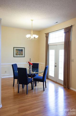14621 Smith Road, Charlotte, NC 28273