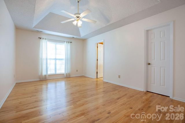 14621 Smith Road, Charlotte, NC 28273