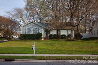 14621 Smith Road, Charlotte, NC 28273