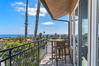 33695 Blue Lantern A, Dana Point, CA 92629