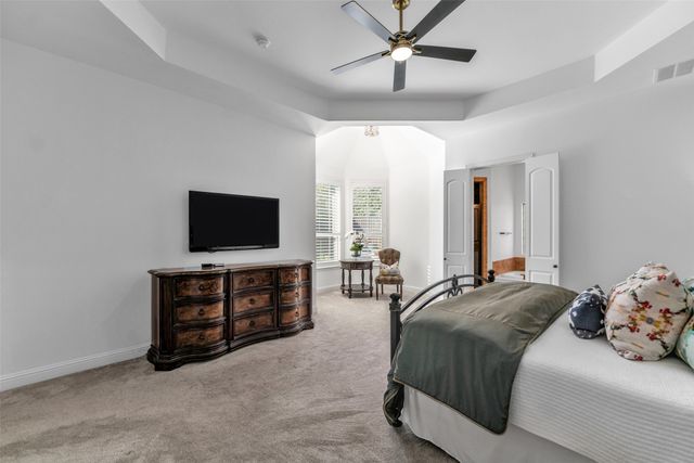 3400 Cumberland Lane, Frisco, TX 75033