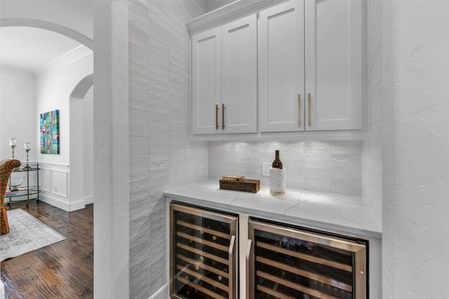 3400 Cumberland Lane, Frisco, TX 75033