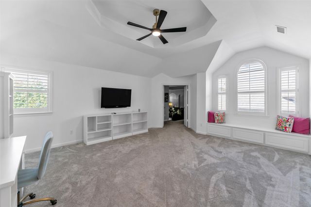 3400 Cumberland Lane, Frisco, TX 75033