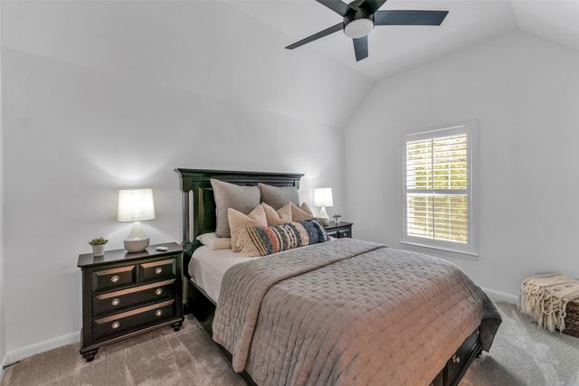 3400 Cumberland Lane, Frisco, TX 75033