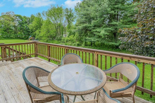 20 Elizabeth Terrace, Wappingers Falls, NY 12590