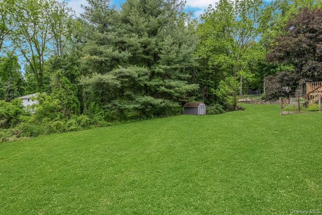 20 Elizabeth Terrace, Wappingers Falls, NY 12590