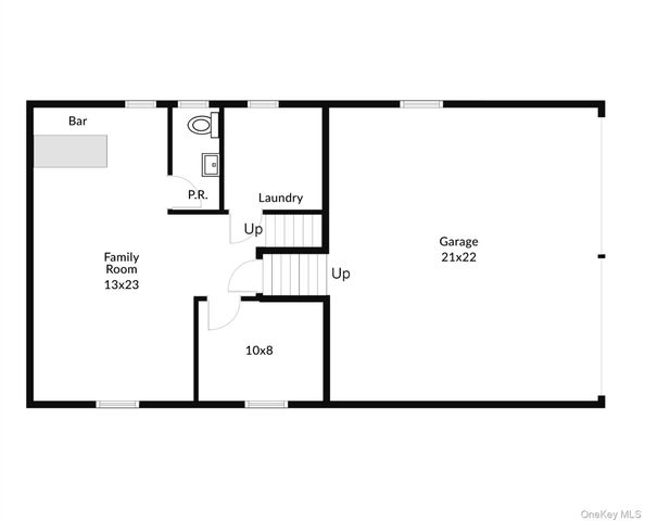 20 Elizabeth Terrace, Wappingers Falls, NY 12590