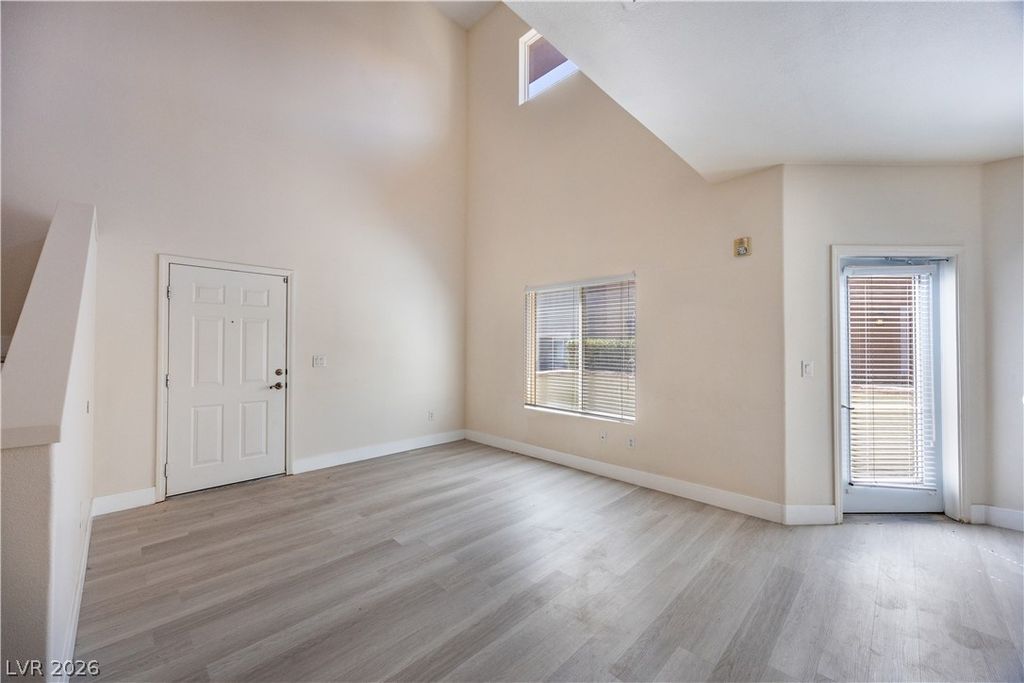 10443 Alpine Edge Avenue, Las Vegas, NV 89129 — photo 4