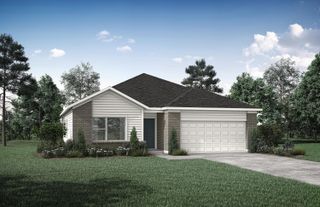 12121 Farmer Drive, Walton, KY 41094