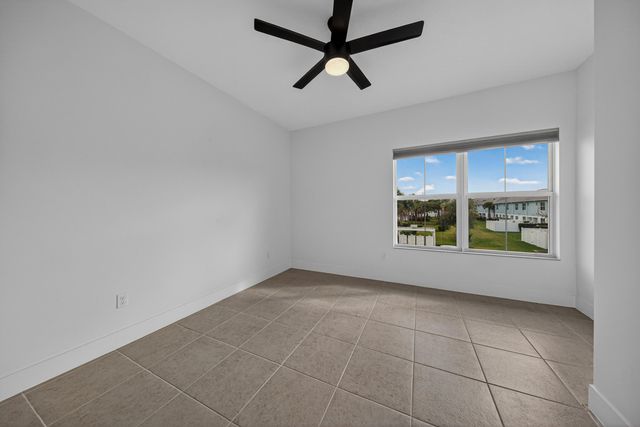 1817 Sanderling Dr Drive, Deerfield Beach, FL 33442