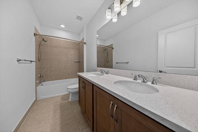 1817 Sanderling Dr Drive, Deerfield Beach, FL 33442