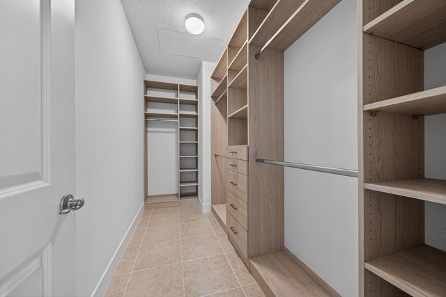 1817 Sanderling Dr Drive, Deerfield Beach, FL 33442