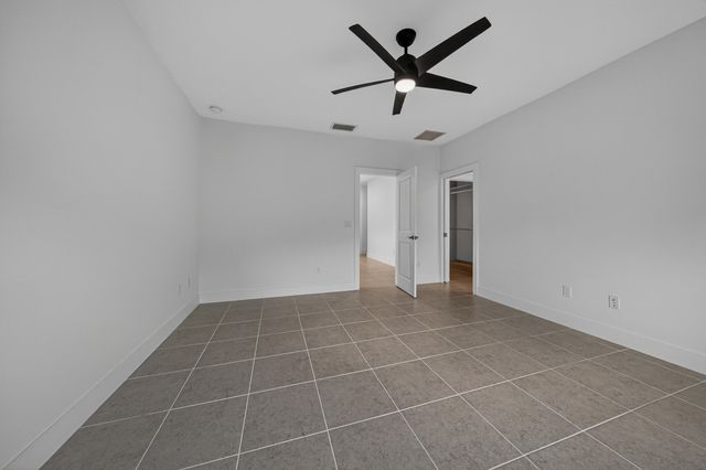 1817 Sanderling Dr Drive, Deerfield Beach, FL 33442