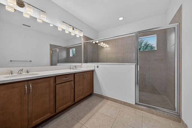 1817 Sanderling Dr Drive, Deerfield Beach, FL 33442