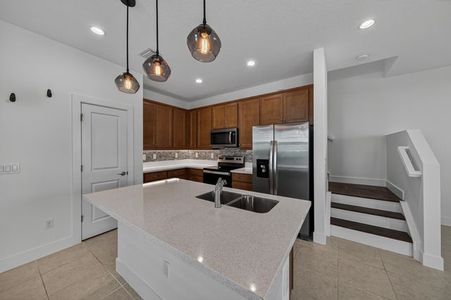 1817 Sanderling Dr Drive, Deerfield Beach, FL 33442