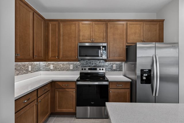 1817 Sanderling Dr Drive, Deerfield Beach, FL 33442