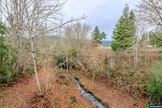 1423 45th Av, Sweet Home, OR 97386