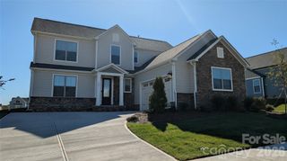 1640 Dresden Drive, Rock Hill, SC 29732