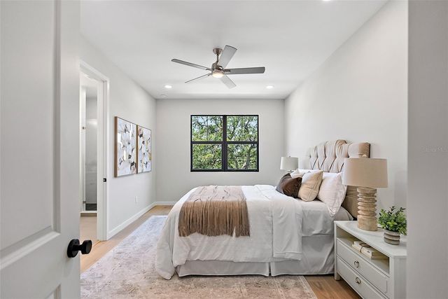 423 11TH AVENUE S, St Petersburg, FL 33701