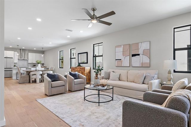 423 11TH AVENUE S, St Petersburg, FL 33701
