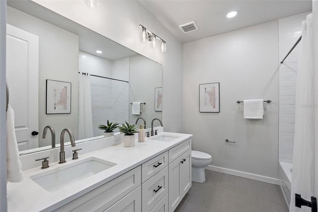 423 11TH AVENUE S, St Petersburg, FL 33701