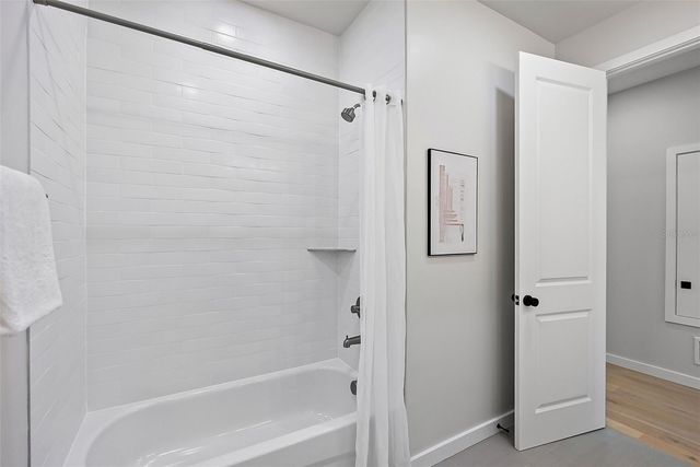 423 11TH AVENUE S, St Petersburg, FL 33701