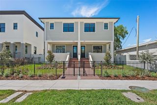423 11TH AVENUE S, St Petersburg, FL 33701