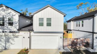 4713 Talina Way B, Houston, TX 77041