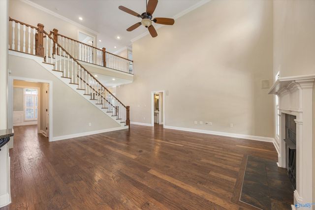7052 Jacks Creek Lane, Owens Cross Roads, AL 35763