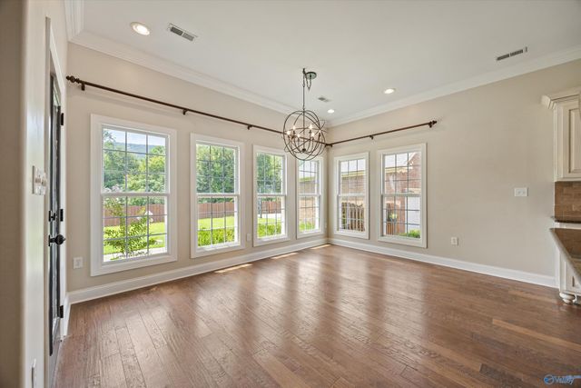 7052 Jacks Creek Lane, Owens Cross Roads, AL 35763