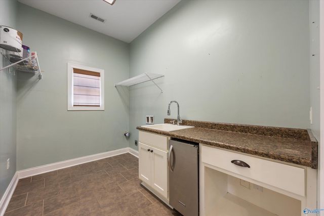 7052 Jacks Creek Lane, Owens Cross Roads, AL 35763