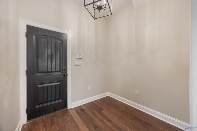 7052 Jacks Creek Lane, Owens Cross Roads, AL 35763