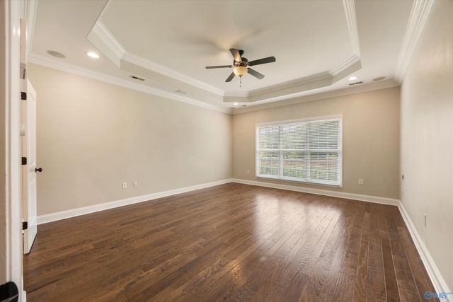 7052 Jacks Creek Lane, Owens Cross Roads, AL 35763