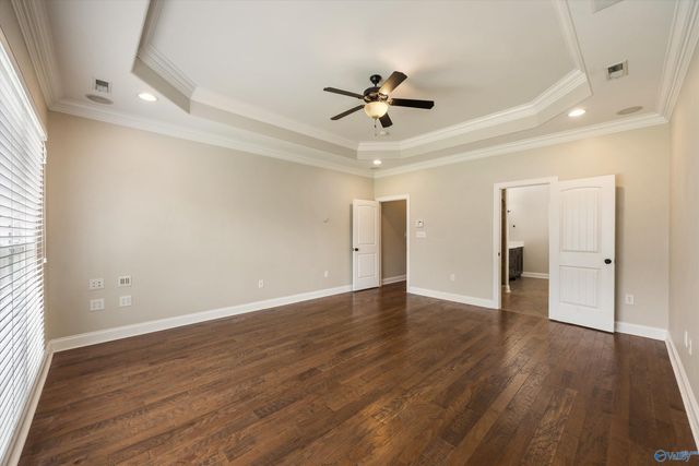 7052 Jacks Creek Lane, Owens Cross Roads, AL 35763