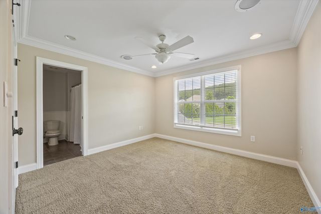 7052 Jacks Creek Lane, Owens Cross Roads, AL 35763