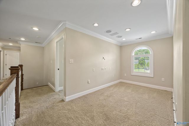7052 Jacks Creek Lane, Owens Cross Roads, AL 35763