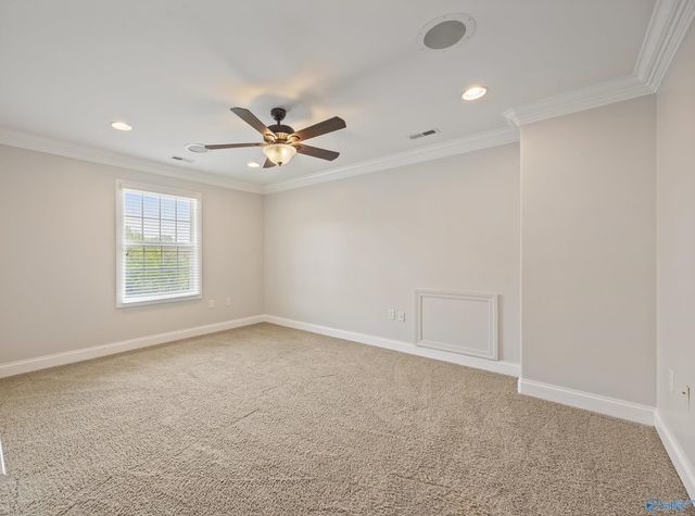 7052 Jacks Creek Lane, Owens Cross Roads, AL 35763