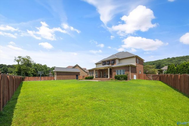 7052 Jacks Creek Lane, Owens Cross Roads, AL 35763