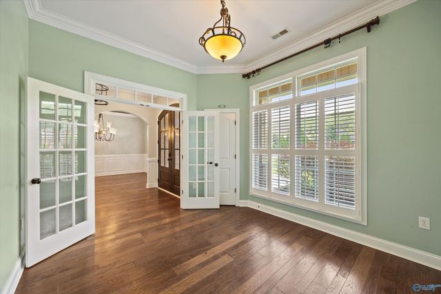 7052 Jacks Creek Lane, Owens Cross Roads, AL 35763