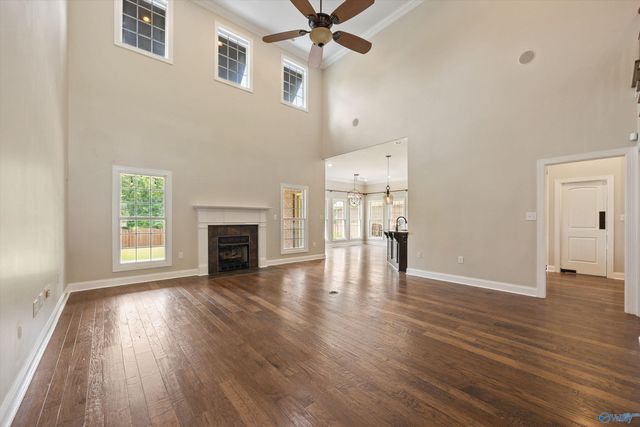 7052 Jacks Creek Lane, Owens Cross Roads, AL 35763